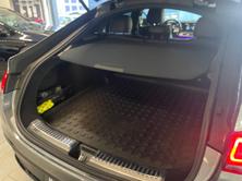 MERCEDES-BENZ GLE Coupé 400 d 4Matic 9G-Tronic, Diesel, Occasion / Gebraucht, Automatik - 7