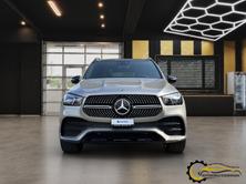 MERCEDES-BENZ GLE 400 d AMG Line 4matic, Diesel, Occasion / Gebraucht, Automatik - 2