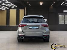 MERCEDES-BENZ GLE 400 d AMG Line 4matic, Diesel, Occasion / Gebraucht, Automatik - 6