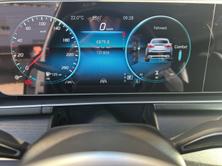 MERCEDES-BENZ GLE Coupé 400 d 4Matic 9G-Tronic, Diesel, Occasion / Gebraucht, Automatik - 7