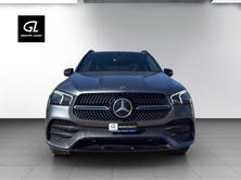 MERCEDES-BENZ GLE 400 d 4Matic, Diesel, Occasioni / Usate, Automatico - 3