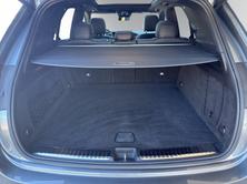 MERCEDES-BENZ GLE 400 d 4Matic, Diesel, Occasioni / Usate, Automatico - 6