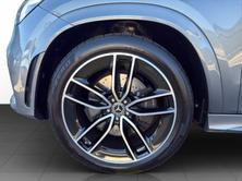 MERCEDES-BENZ GLE 400 d 4Matic, Diesel, Occasioni / Usate, Automatico - 7