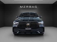 MERCEDES-BENZ GLE Coupé 400 d 4M 9G-T, Diesel, Occasioni / Usate, Automatico - 3