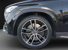 MERCEDES-BENZ GLE Coupé 400 d 4M 9G-T, Diesel, Occasioni / Usate, Automatico - 6