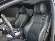 MERCEDES-BENZ GLE Coupé 400 d 4M 9G-T, Diesel, Occasioni / Usate, Automatico - 7