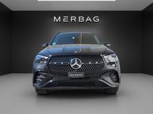 MERCEDES-BENZ GLE 400 e EQ Star 4M, Plug-in-Hybrid Benzina/Elettrica, Occasioni / Usate, Automatico - 2