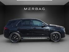 MERCEDES-BENZ GLE 400 e EQ Star 4M, Plug-in-Hybrid Benzina/Elettrica, Occasioni / Usate, Automatico - 3