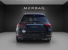 MERCEDES-BENZ GLE 400 e EQ Star 4M, Plug-in-Hybrid Benzina/Elettrica, Occasioni / Usate, Automatico - 5