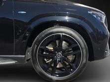 MERCEDES-BENZ GLE 400 e EQ Star 4M, Plug-in-Hybrid Benzina/Elettrica, Occasioni / Usate, Automatico - 6