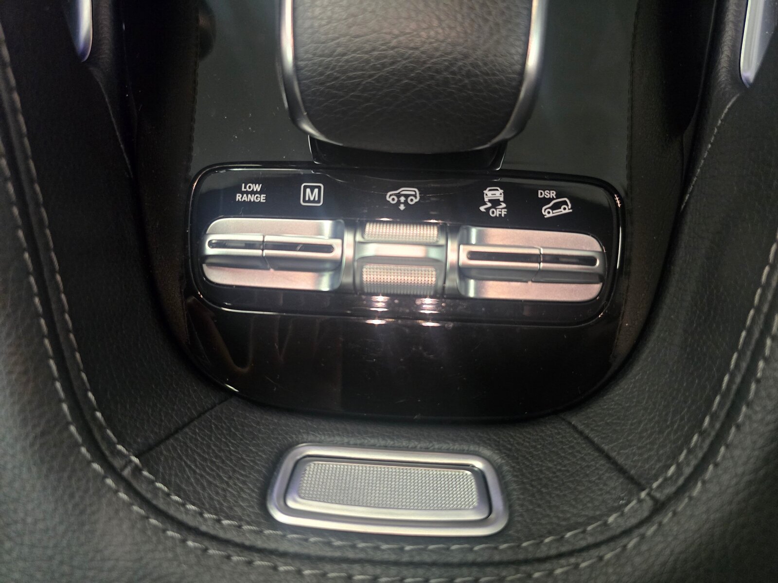 MERCEDES-BENZ GLE 400 d 4Matic AMG Line 9G-Tronic, Diesel, Occasioni / Usate, Automatico - 4