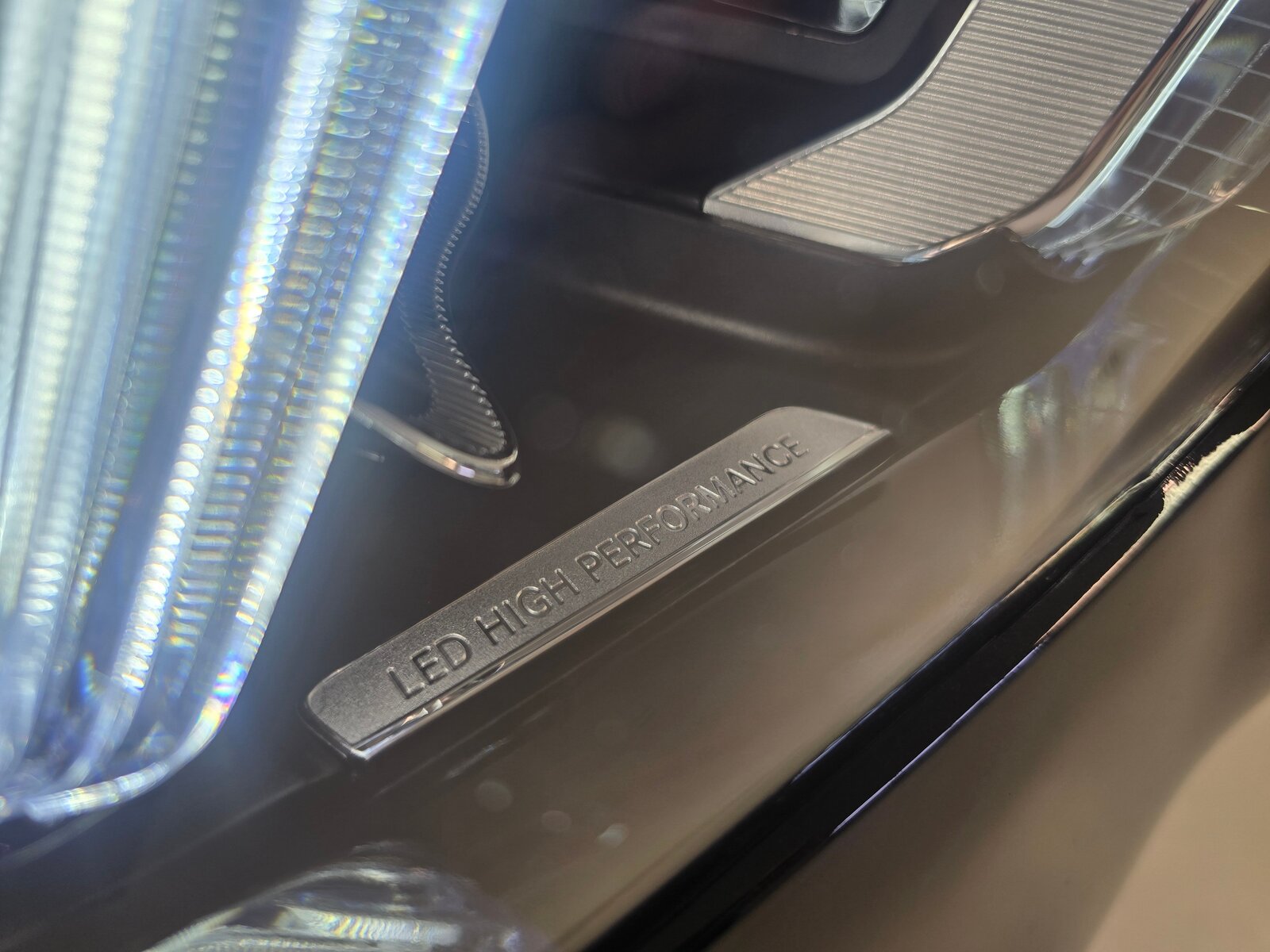 MERCEDES-BENZ GLE 400 d 4Matic AMG Line 9G-Tronic, Diesel, Occasioni / Usate, Automatico - 5