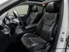 MERCEDES-BENZ GLE Coupé 400 4Matic 9G-Tronic, Benzin, Occasion / Gebraucht, Automatik - 6