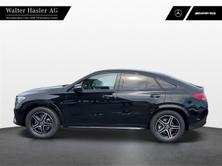 MERCEDES-BENZ GLE Coupé 400 e 4Matic+ 9G-Tronic, Plug-in-Hybrid Petrol/Electric, New car, Automatic - 4