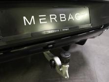 MERCEDES-BENZ GLE Coupé 400 d 4M 9G-T, Diesel, Neuwagen, Automat - 6