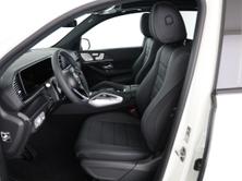 MERCEDES-BENZ GLE 400 e 4Matic 9G-Tronic, Plug-in-Hybrid Petrol/Electric, New car, Automatic - 7