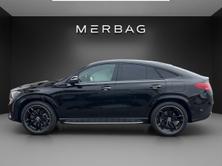 MERCEDES-BENZ GLE Coupé 400 e 4Matic+ 9G-Tronic, Plug-in-Hybrid Petrol/Electric, New car, Automatic - 3