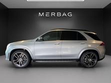 MERCEDES-BENZ GLE 400 d AMG Line 4Matic, Diesel, New car, Automatic - 2