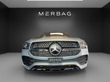 MERCEDES-BENZ GLE 400 d AMG Line 4Matic, Diesel, Voiture nouvelle, Automatique - 4