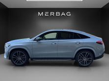 MERCEDES-BENZ GLE Coupé 400 d 4Matic 9G-Tronic, Diesel, New car, Automatic - 2