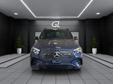 MERCEDES-BENZ GLE Coupé 400 e 4Matic+ 9G-Tronic, Plug-in-Hybrid Petrol/Electric, New car, Automatic - 2