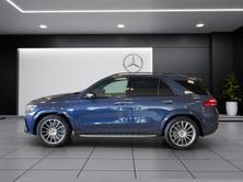 MERCEDES-BENZ GLE Coupé 400 e 4Matic+ 9G-Tronic, Plug-in-Hybrid Petrol/Electric, New car, Automatic - 3