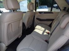 MERCEDES-BENZ GLE 400 4Matic, Petrol, Second hand / Used, Automatic - 6
