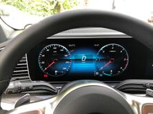 MERCEDES-BENZ GLE 400 d AMG Line 4Matic, Diesel, Occasioni / Usate, Automatico - 6