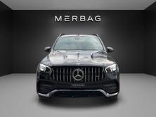 MERCEDES-BENZ GLE 400 d AMG Line 4Matic, Diesel, Occasioni / Usate, Automatico - 2