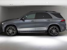 MERCEDES-BENZ GLE 400 d AMG Line 4Matic, Diesel, Second hand / Used, Automatic - 7