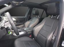 MERCEDES-BENZ GLE 400 d AMG Line 4Matic, Diesel, Occasioni / Usate, Automatico - 7