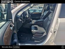 MERCEDES-BENZ GLE 400 Executive 4Matic 9G-Tronic, Petrol, Second hand / Used, Automatic - 3