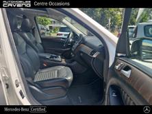 MERCEDES-BENZ GLE 400 Executive 4Matic 9G-Tronic, Petrol, Second hand / Used, Automatic - 6