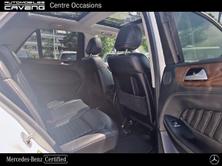 MERCEDES-BENZ GLE 400 Executive 4Matic 9G-Tronic, Petrol, Second hand / Used, Automatic - 7