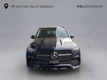 MERCEDES-BENZ GLE 400 d 4Matic AMG Line 9G-Tronic, Diesel, Occasioni / Usate, Automatico - 4