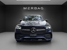MERCEDES-BENZ GLE 400 d 4Matic AMG Line 9G-Tronic, Diesel, Occasion / Gebraucht, Automat - 2