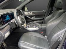 MERCEDES-BENZ GLE 400 d 4Matic AMG Line 9G-Tronic, Diesel, Occasion / Gebraucht, Automat - 7