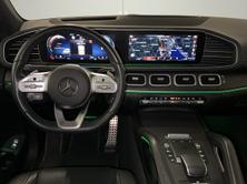 MERCEDES-BENZ GLE Coupé 400d AMG 4Matic 9G-Tronic *AHK*, Diesel, Occasioni / Usate, Automatico - 6