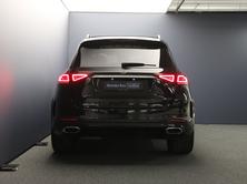 MERCEDES-BENZ GLE 400 d 4Matic AMG Line 9G-Tronic, Diesel, Occasioni / Usate, Automatico - 6