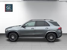 MERCEDES-BENZ GLE 400 d 4Matic AMG Line 9G-Tronic, Diesel, Occasioni / Usate, Automatico - 3