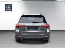 MERCEDES-BENZ GLE 400 d 4Matic AMG Line 9G-Tronic, Diesel, Occasion / Gebraucht, Automat - 5