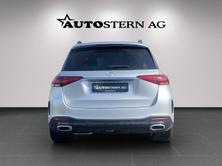 MERCEDES-BENZ GLE 400 d 4Matic AMG Line 9G-Tronic, Diesel, Occasioni / Usate, Automatico - 6