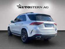 MERCEDES-BENZ GLE 400 d 4Matic AMG Line 9G-Tronic, Diesel, Occasion / Gebraucht, Automat - 7
