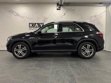 MERCEDES-BENZ GLE 400 d 4Matic 9G-Tronic, Diesel, Occasioni / Usate, Automatico - 2