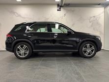 MERCEDES-BENZ GLE 400 d 4Matic 9G-Tronic, Diesel, Occasioni / Usate, Automatico - 4