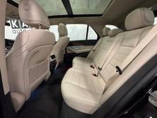 MERCEDES-BENZ GLE 400 d 4Matic 9G-Tronic, Diesel, Occasioni / Usate, Automatico - 7