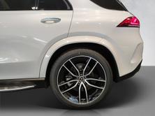 MERCEDES-BENZ GLE 400 d AMG Line 4Matic, Diesel, Ex-demonstrator, Automatic - 7