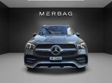 MERCEDES-BENZ GLE 400 d 4Matic AMG Line 9G-Tronic, Diesel, Ex-demonstrator, Automatic - 2