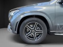 MERCEDES-BENZ GLE 400 d 4Matic AMG Line 9G-Tronic, Diesel, Auto dimostrativa, Automatico - 7