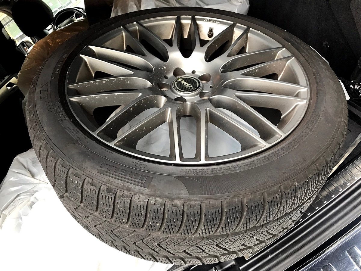 MERCEDES-BENZ GLE 43 AMG Executive 4Matic 9G-Tronic, Essence, Occasion / Utilisé, Automatique - 6
